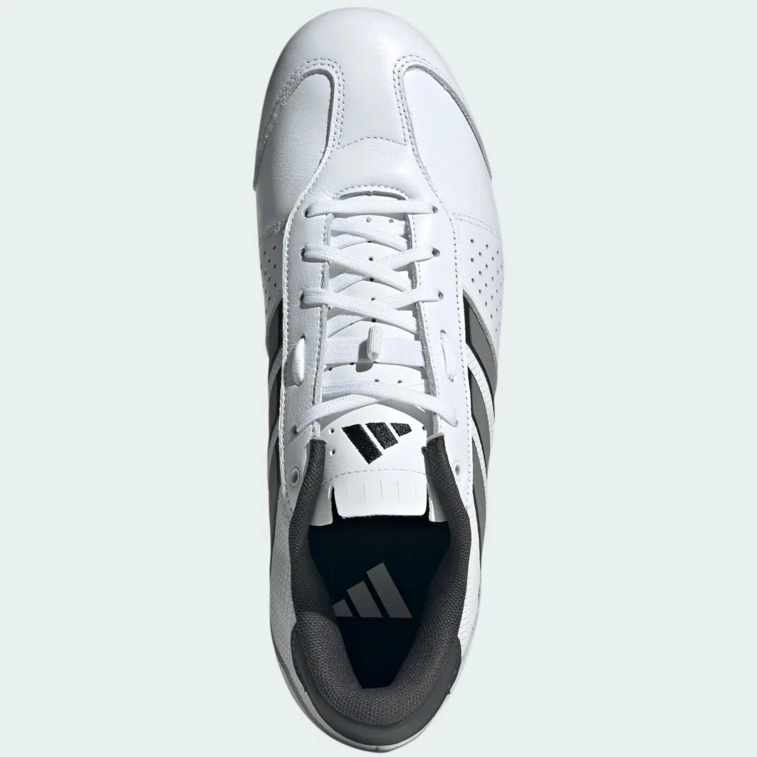 Adidas Heritage Road shoes - White
