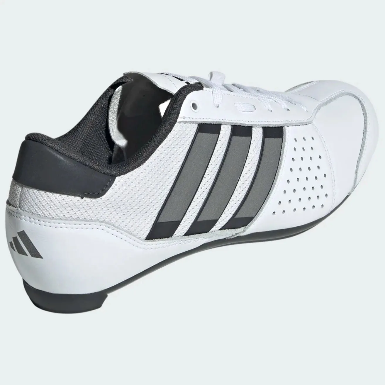 Adidas Heritage Road shoes - White