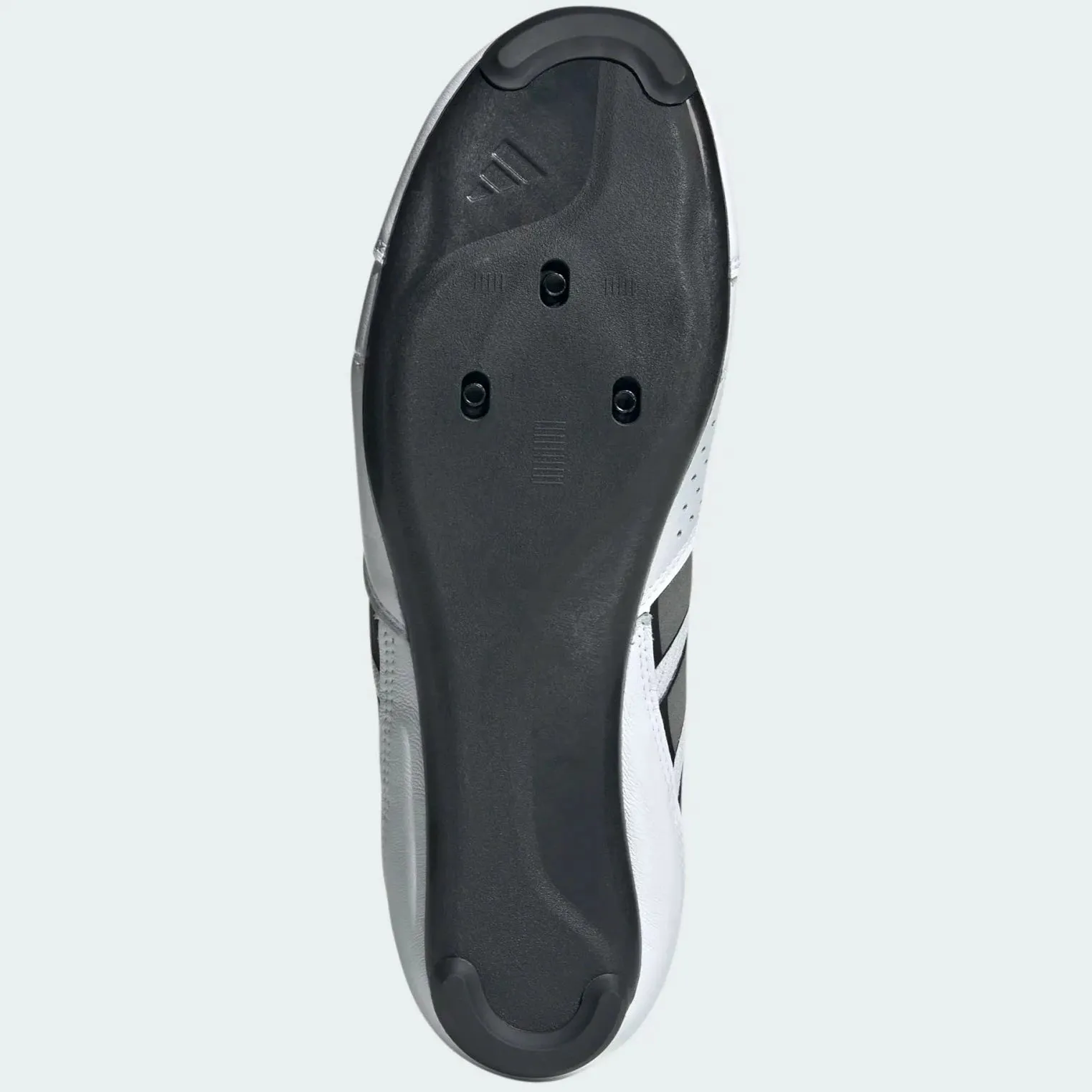 Adidas Heritage Road shoes - White