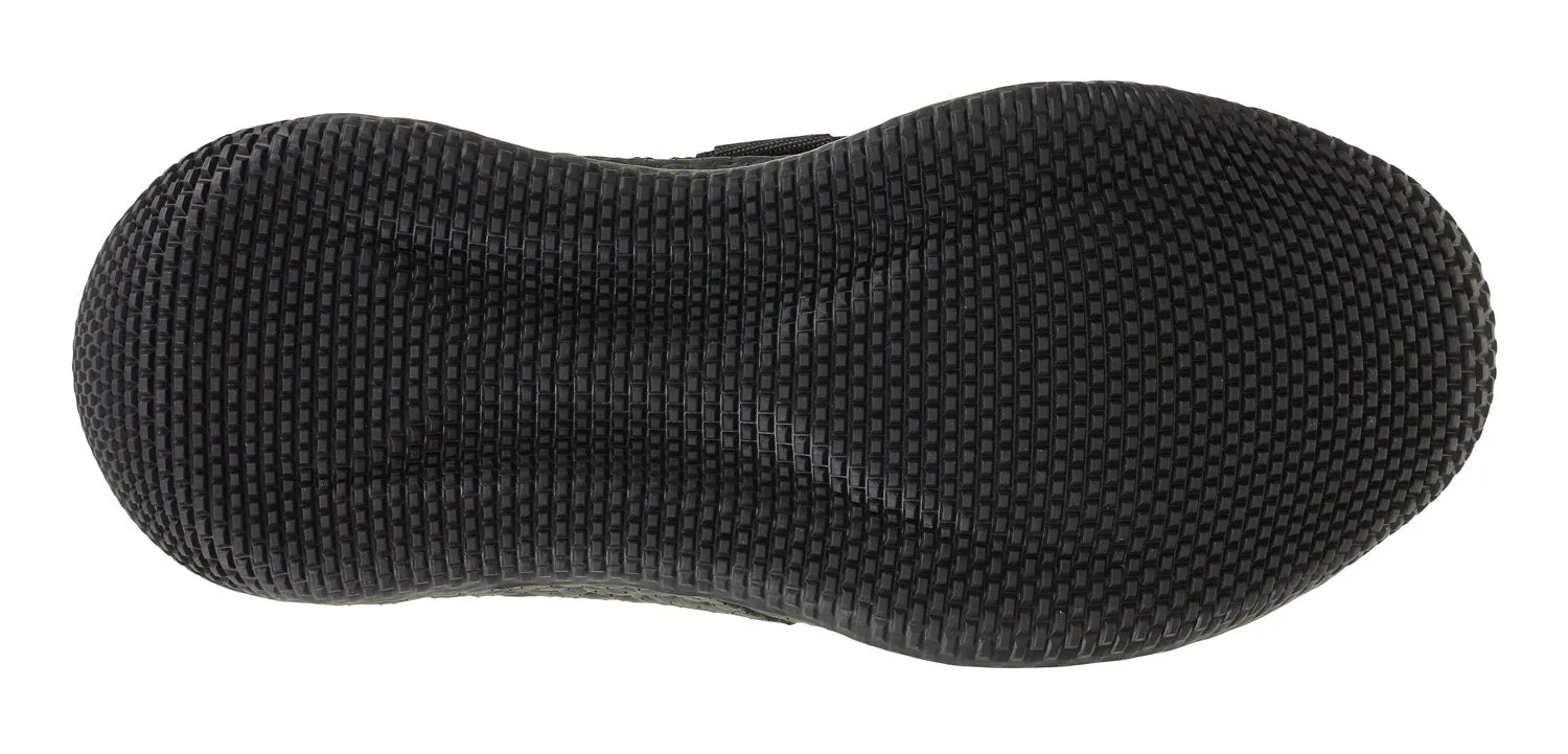 Adidas Men's Harden LS2 Basketball Sneaker Shoes, Core Black/Grey
