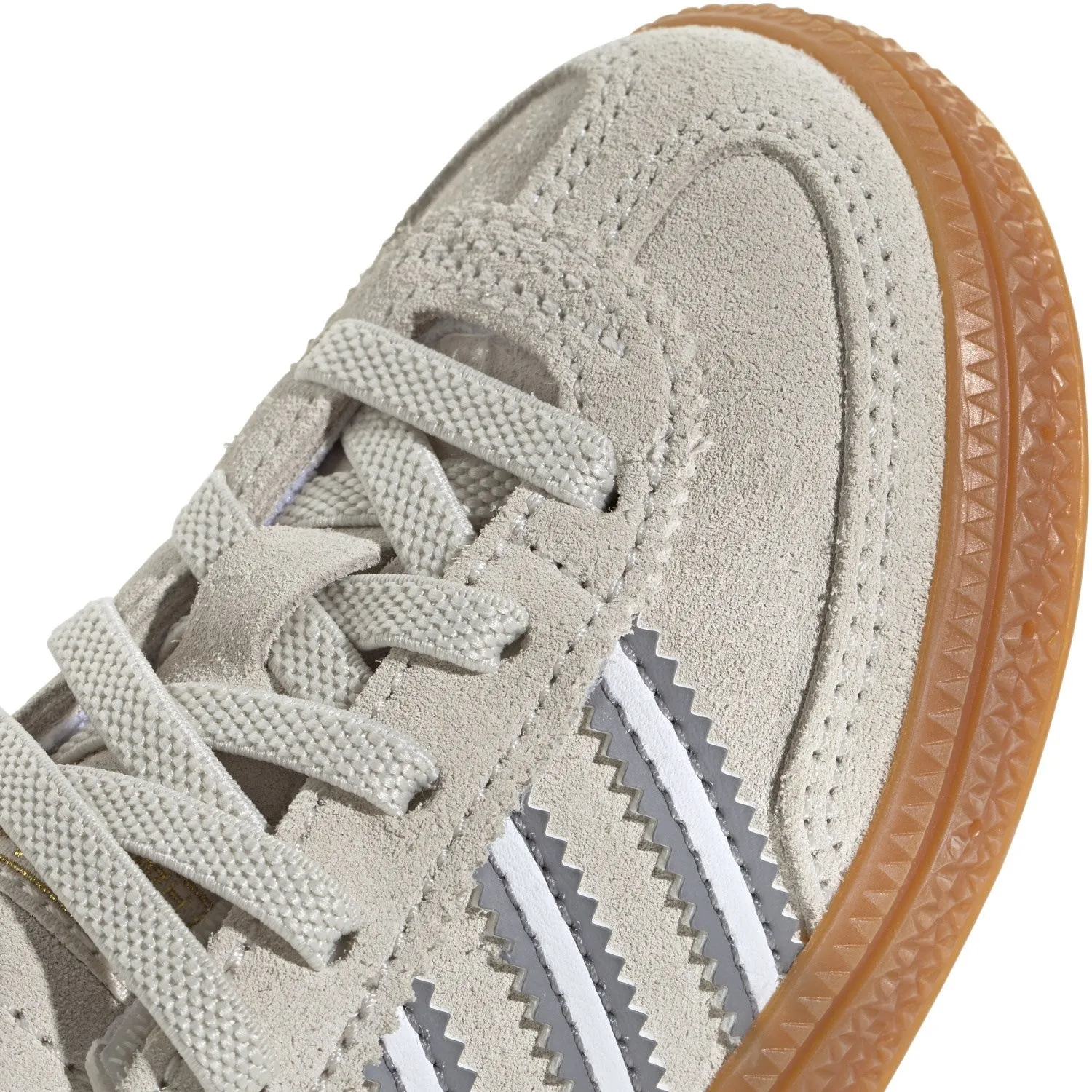 adidas Originals Alumina/Ftwr White/Grey Three Handball Spezial Cf El I Sneakers