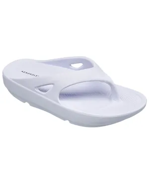 Aerosole Women's Marie Thong Sandal