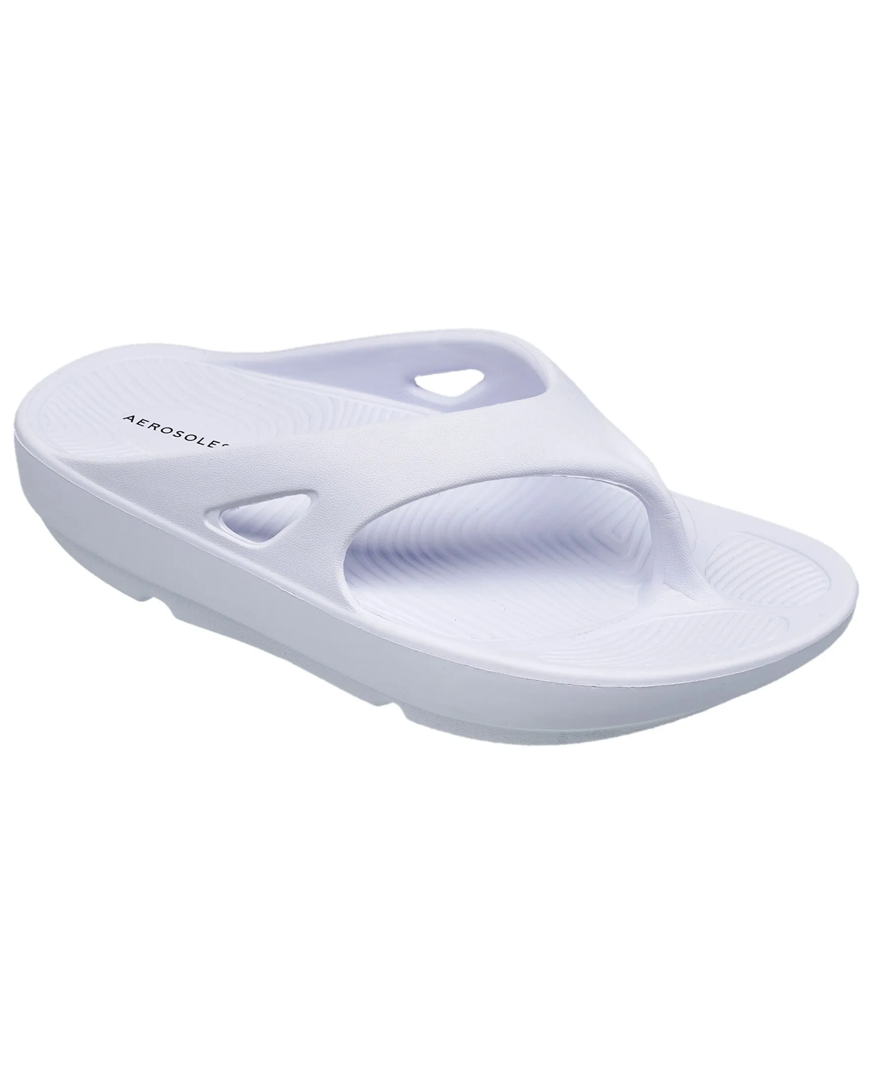Aerosole Women's Marie Thong Sandal