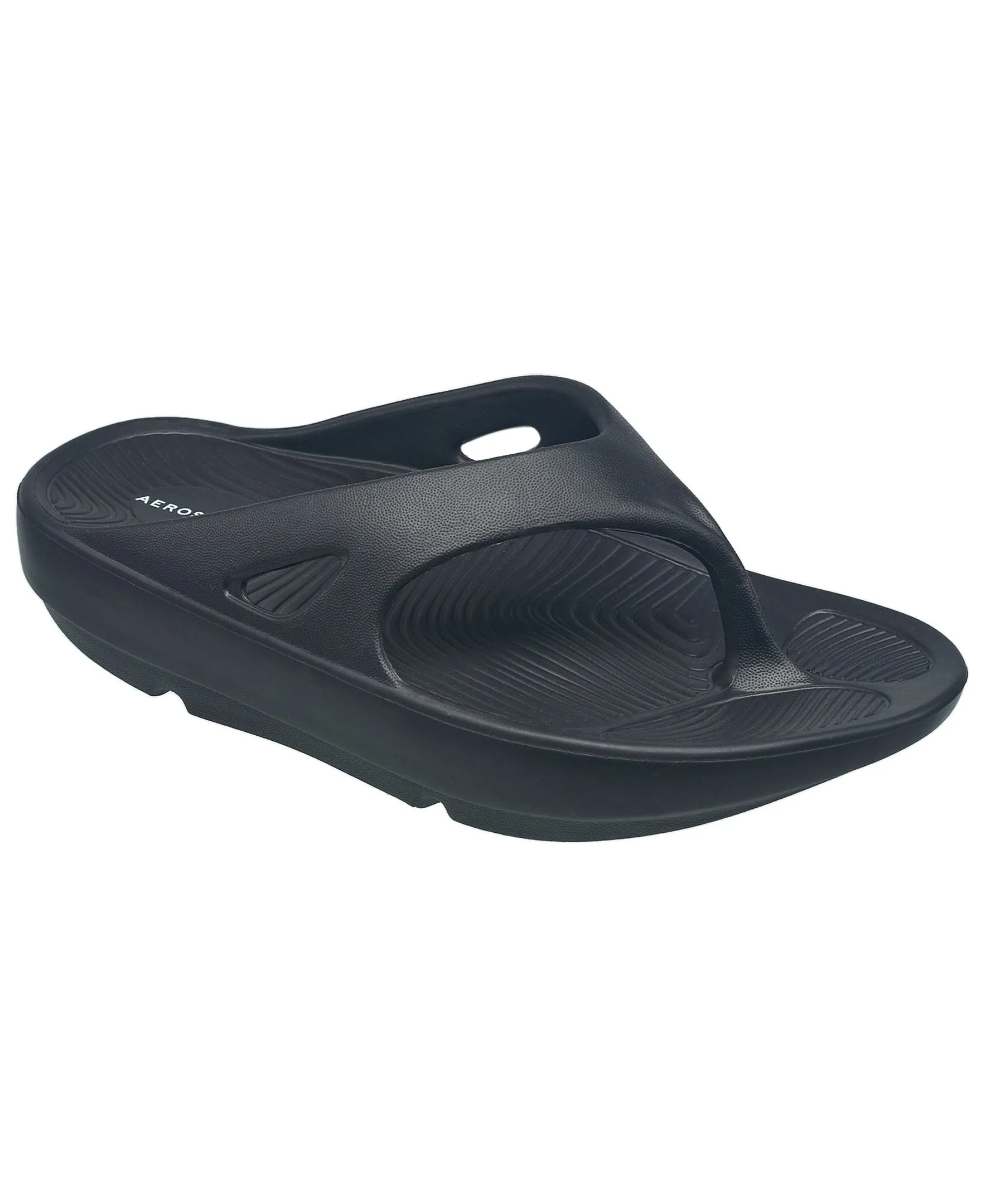 Aerosole Women's Marie Thong Sandal