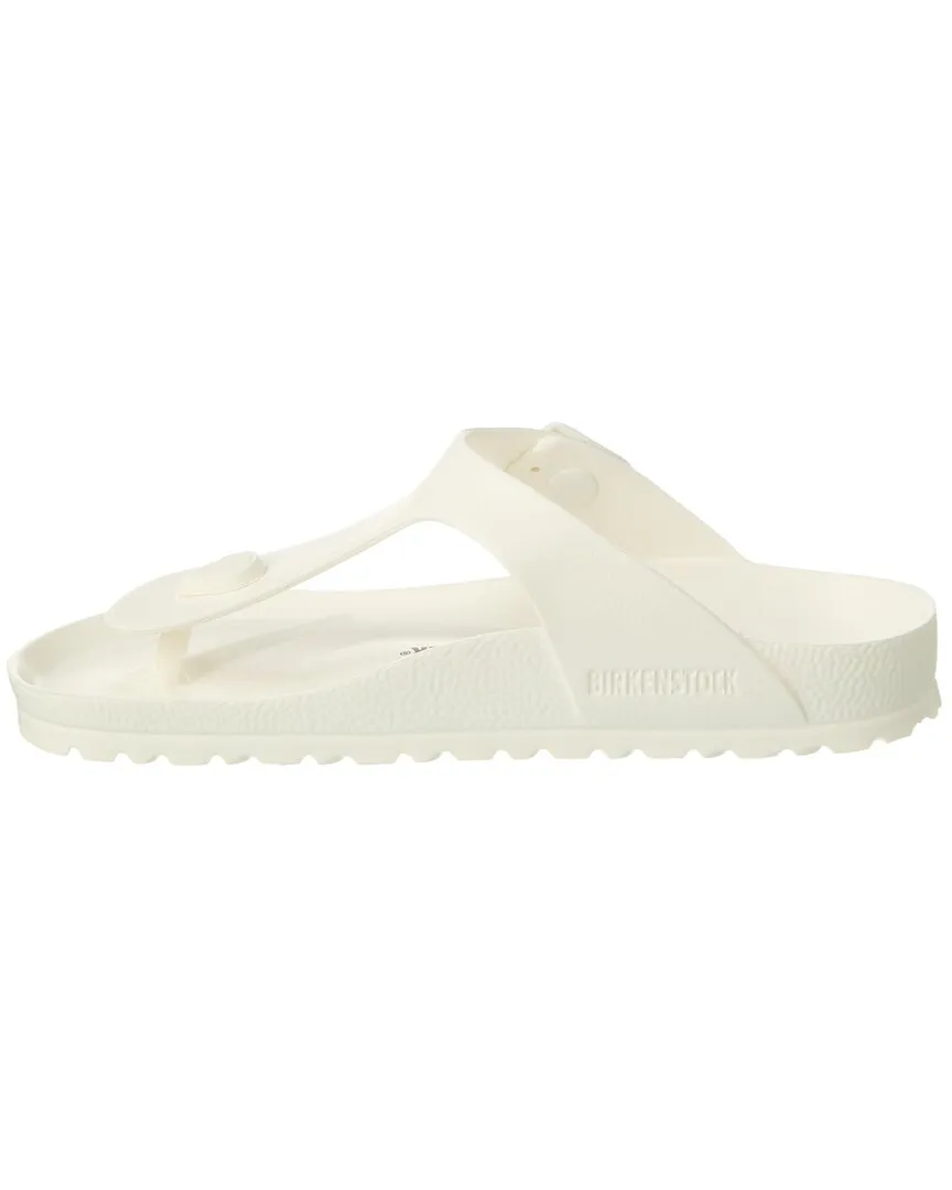Birkenstock Gizeh EVA Sandal