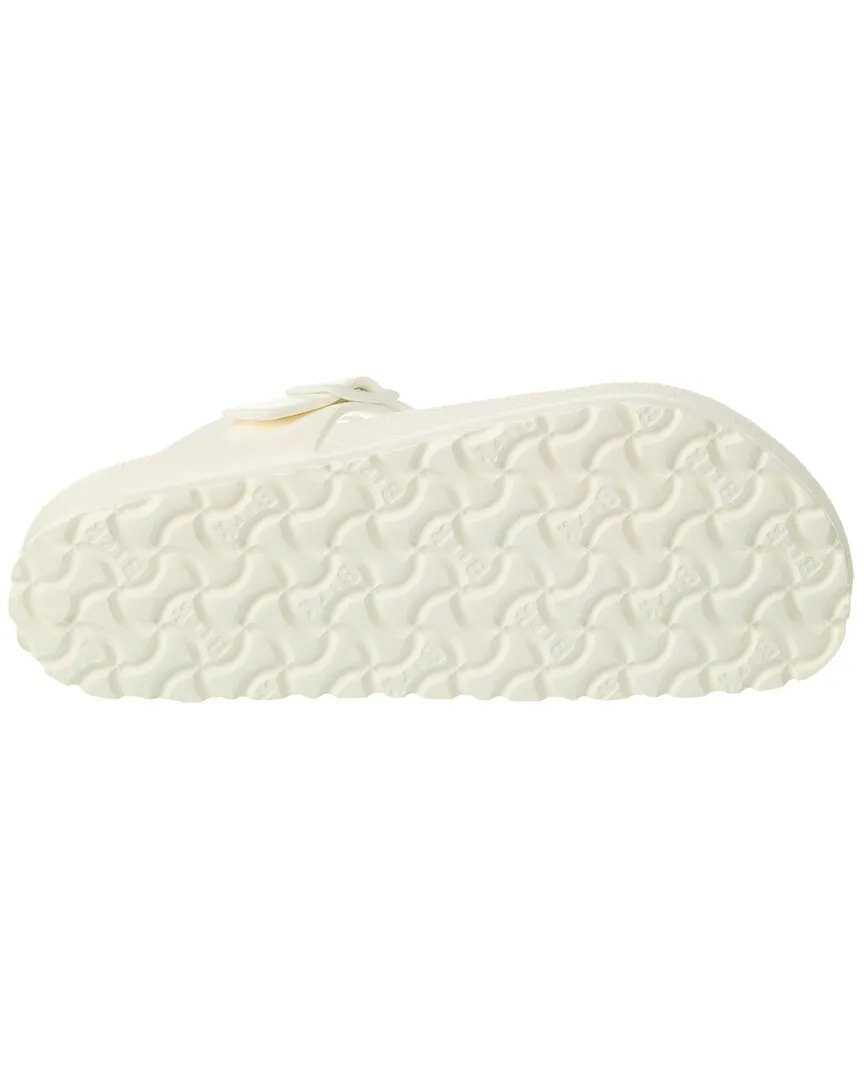 Birkenstock Gizeh EVA Sandal