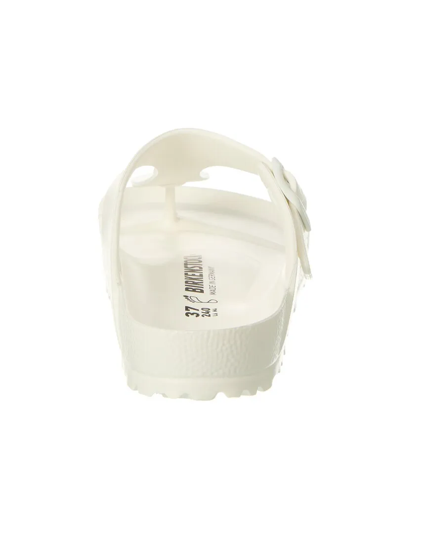 Birkenstock Gizeh EVA Sandal
