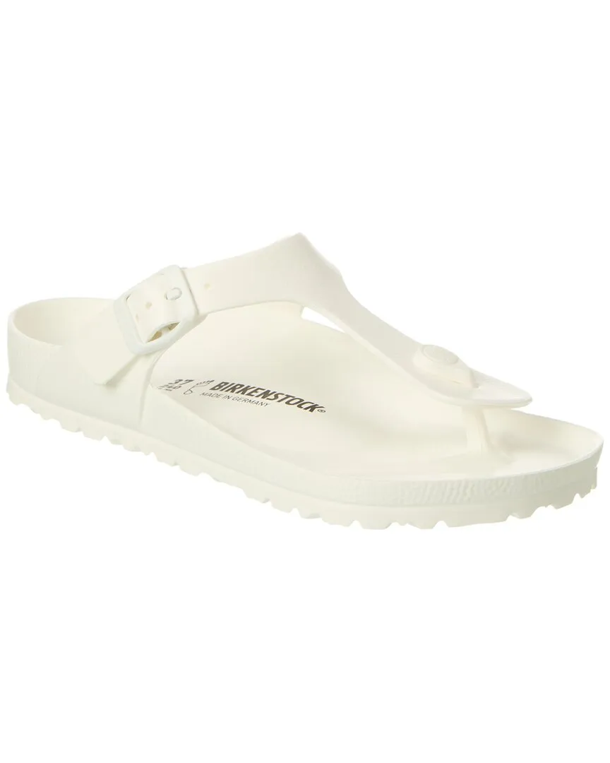Birkenstock Gizeh EVA Sandal