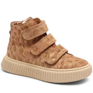 Bisgaard Denise Sneakers Leopard