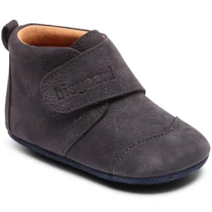 Bisgaard Indoor Shoes Blue