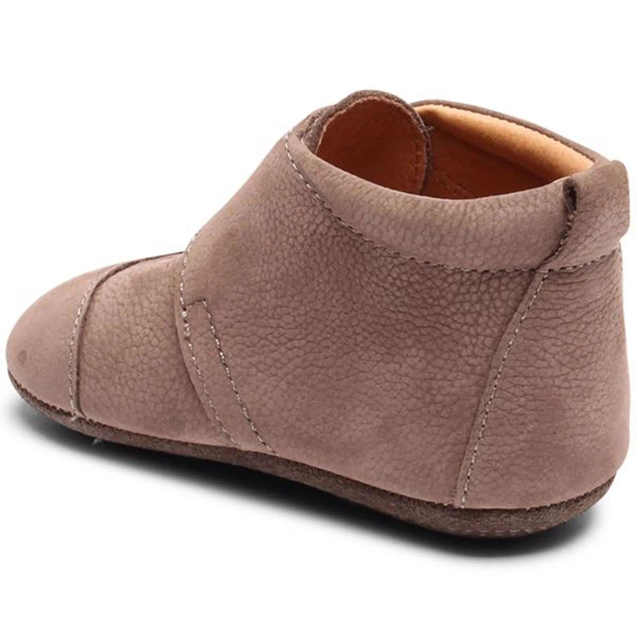 Bisgaard Indoor Shoes Grey