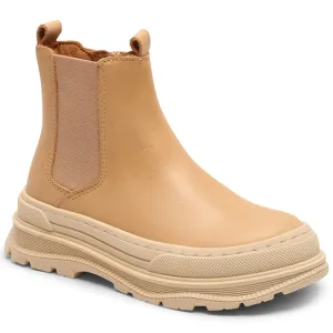 Bisgaard Mia Boots Creme