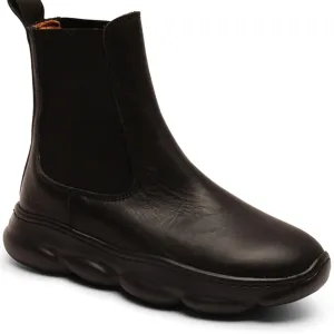 Bisgaard Petra Boots Noir