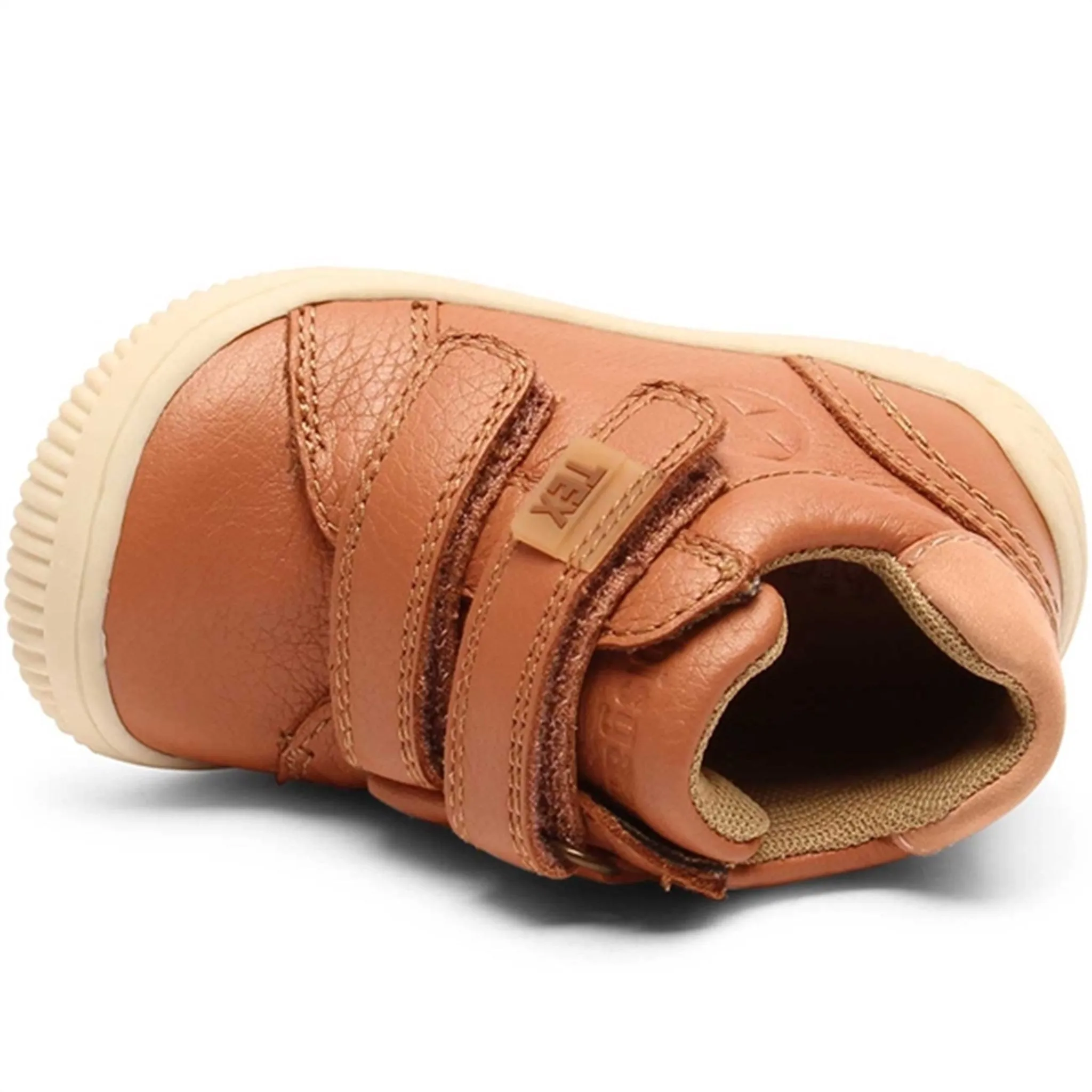 Bisgaard Sigge Tex Shoe Rose