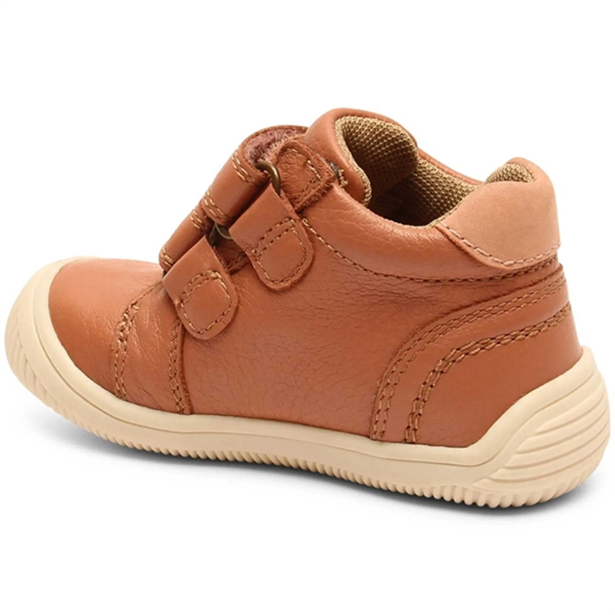 Bisgaard Sigge Tex Shoe Rose