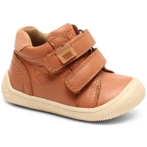 Bisgaard Sigge Tex Shoe Rose