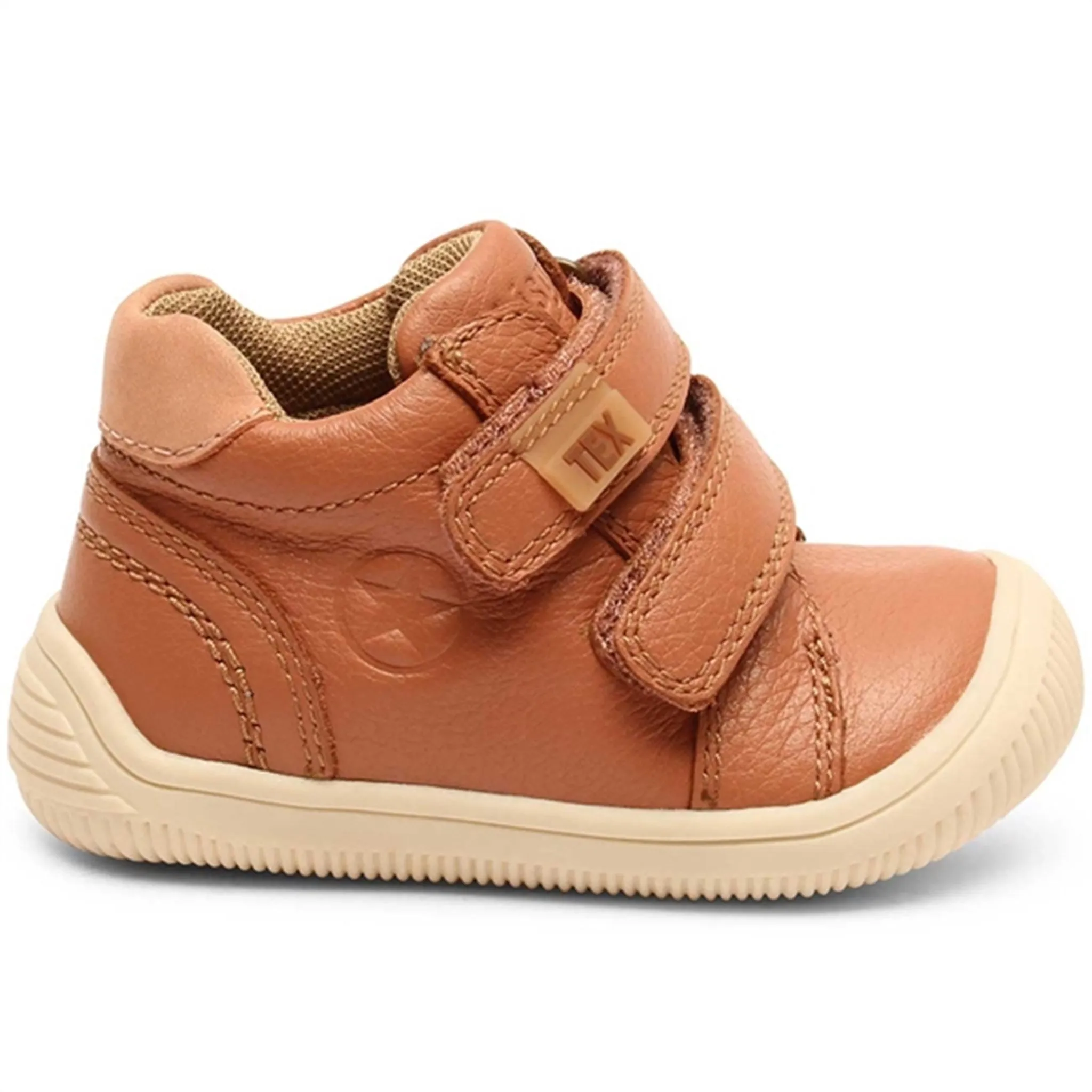Bisgaard Sigge Tex Shoe Rose