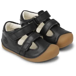 Bundgaard Black Petit Summer