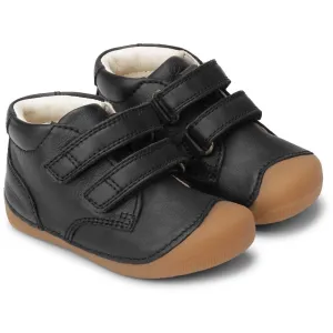 Bundgaard Black Petit