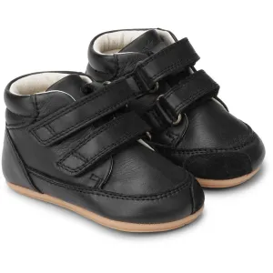 Bundgaard Black Prewalker