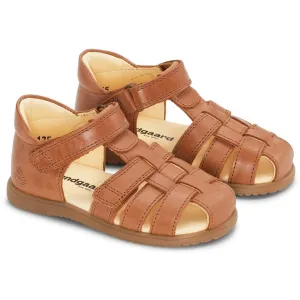 Bundgaard Cognac Bali