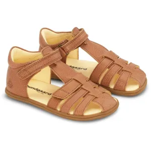 Bundgaard Cognac Rox