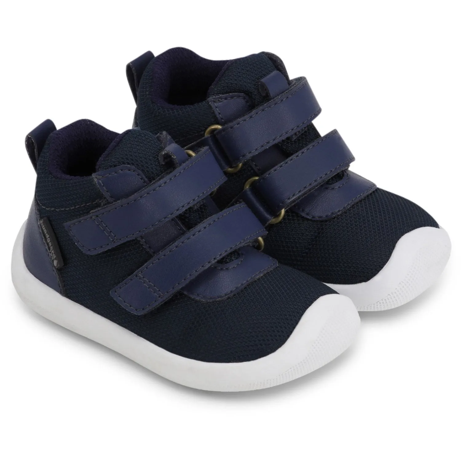 Bundgaard Navy Moon