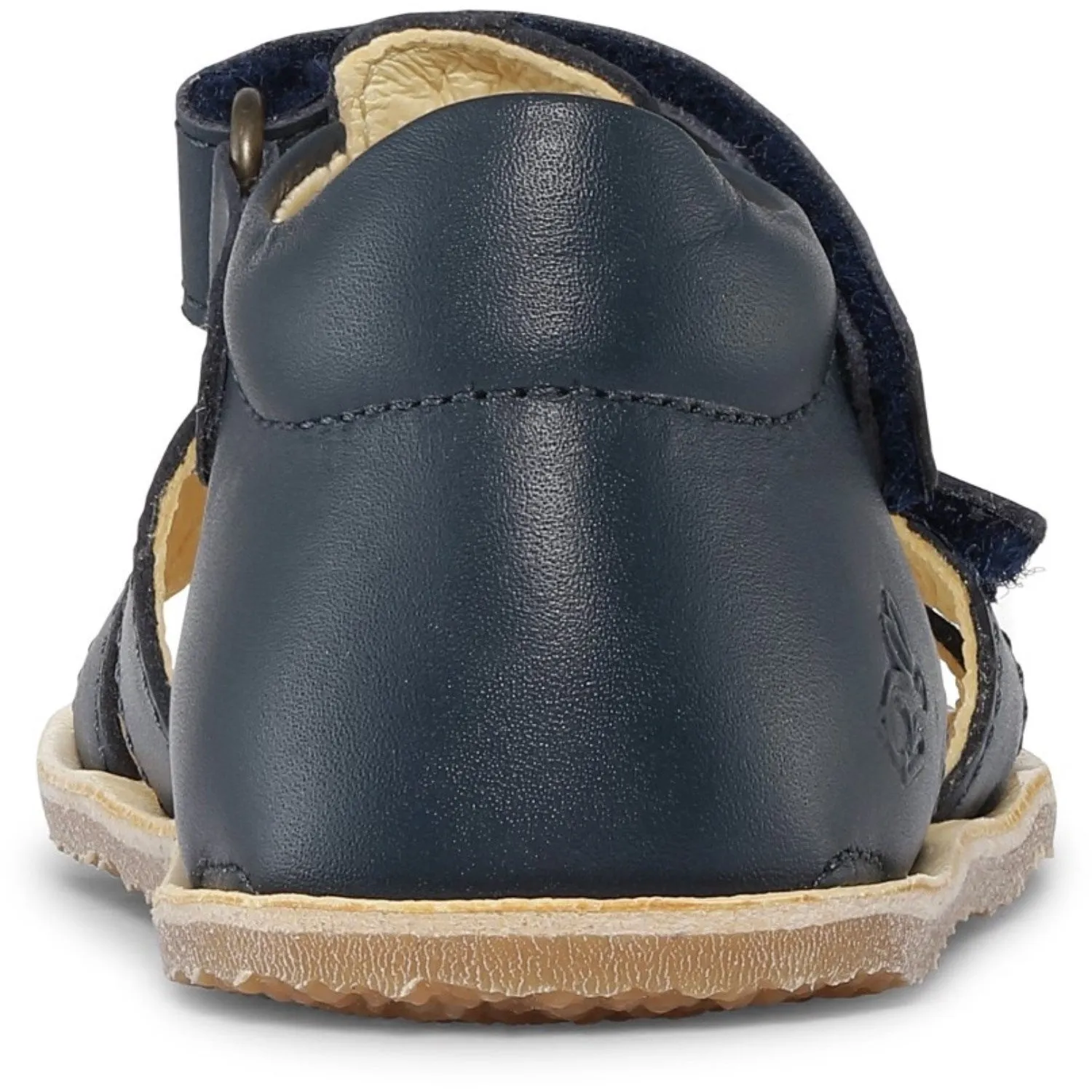 Bundgaard Navy Savi