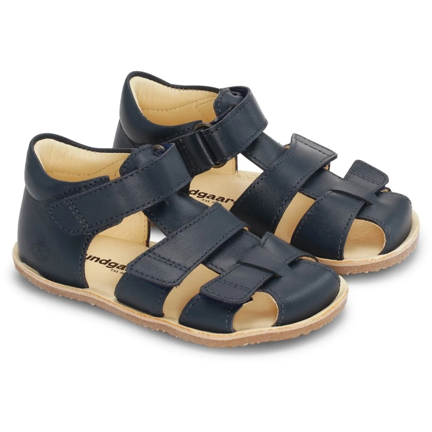 Bundgaard Navy Savi