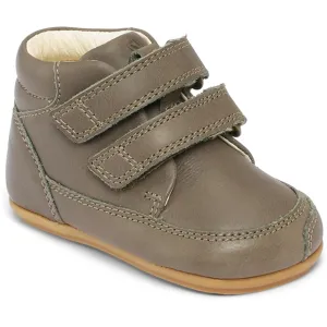 Bundgaard Prewalker II Strap Army WS