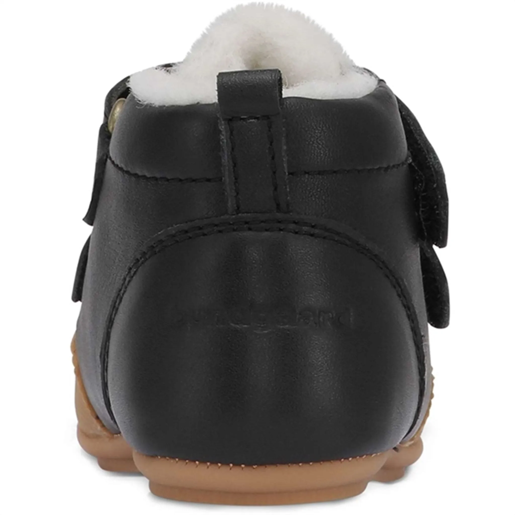 Bundgaard Prewalker II Winter Black