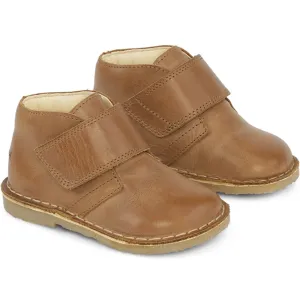 Bundgaard Saag Mini Tan