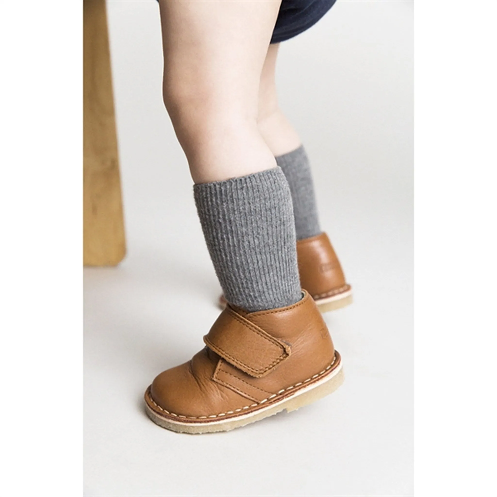 Bundgaard Saag Mini Tan
