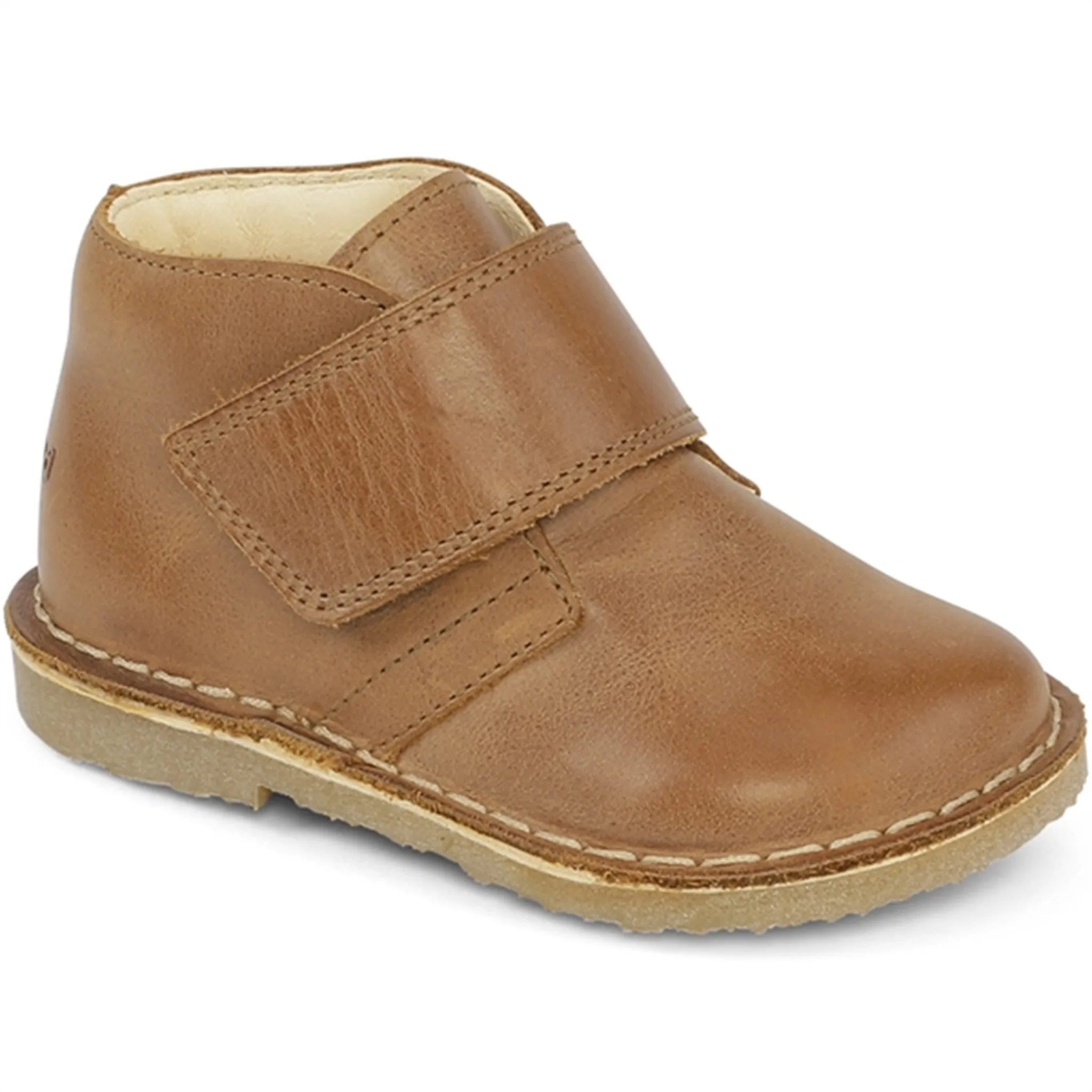 Bundgaard Saag Mini Tan