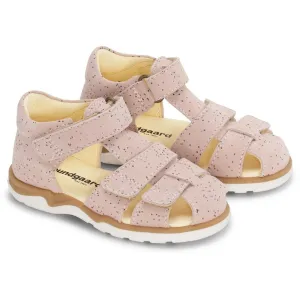 Bundgaard Twinkle Sofus