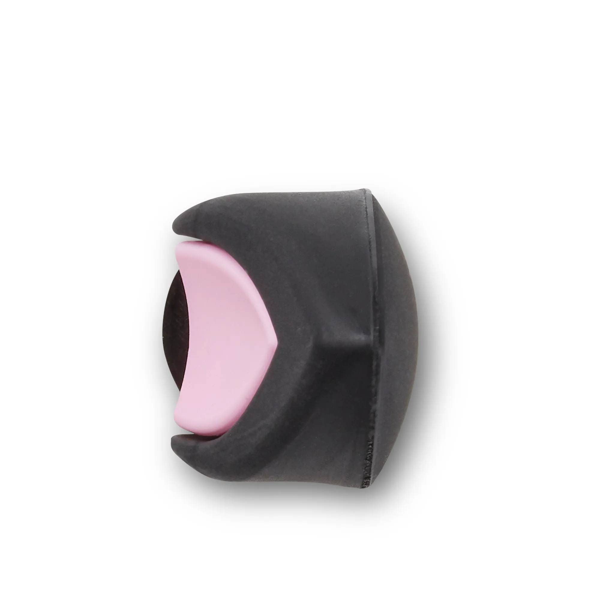Crocs JIBBITZ™ CAT EAR