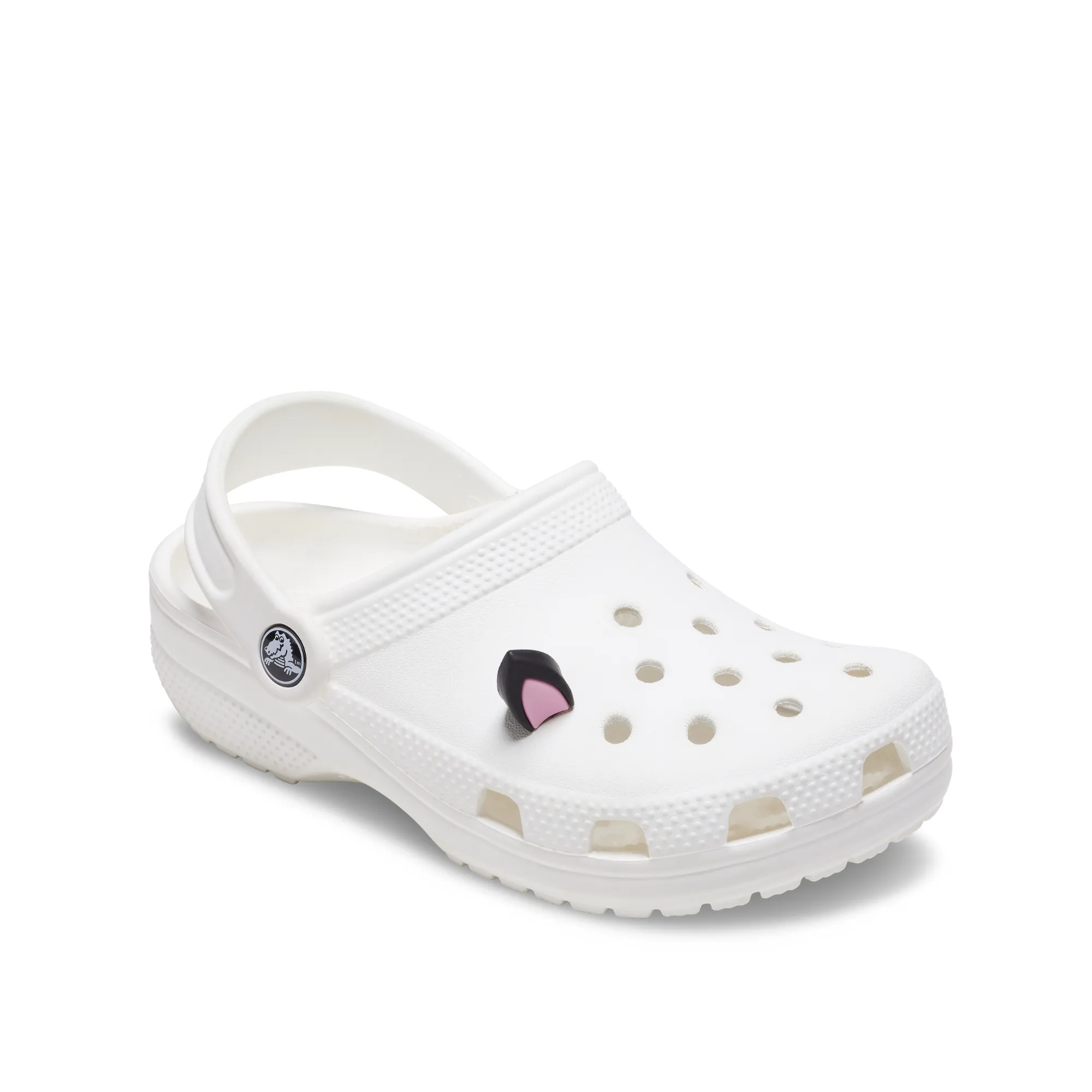 Crocs JIBBITZ™ CAT EAR