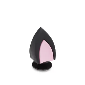 Crocs JIBBITZ™ CAT EAR