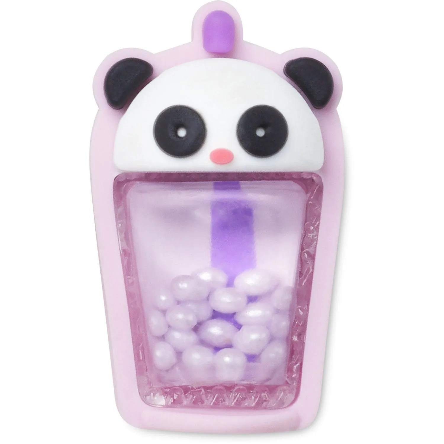 Crocs Jibbitz™ Panda Boba