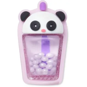 Crocs Jibbitz™ Panda Boba