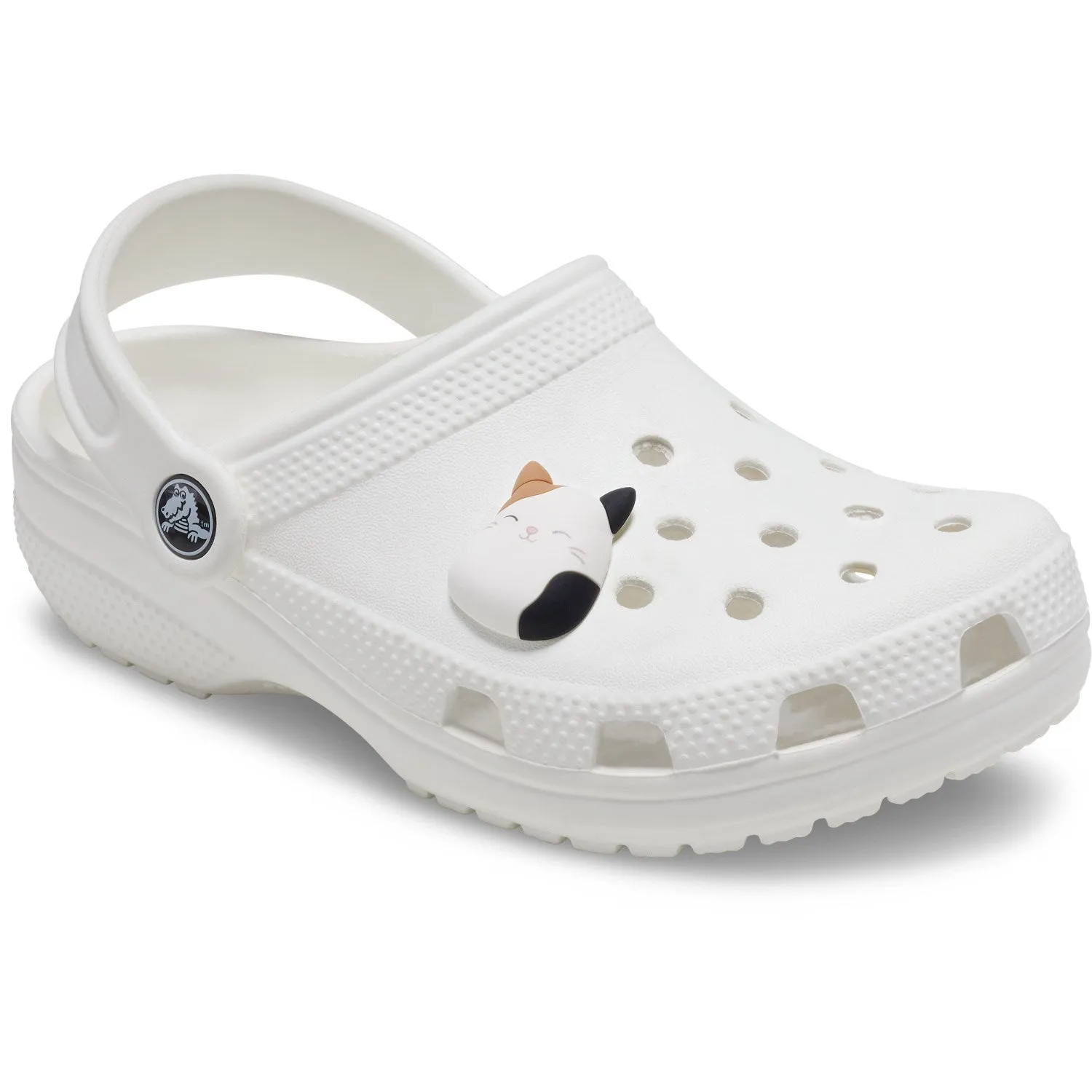 Crocs Jibbitz™ Squishmallows 3