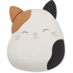 Crocs Jibbitz™ Squishmallows 3