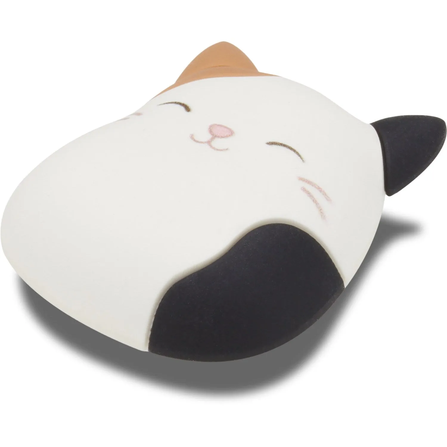 Crocs Jibbitz™ Squishmallows 3