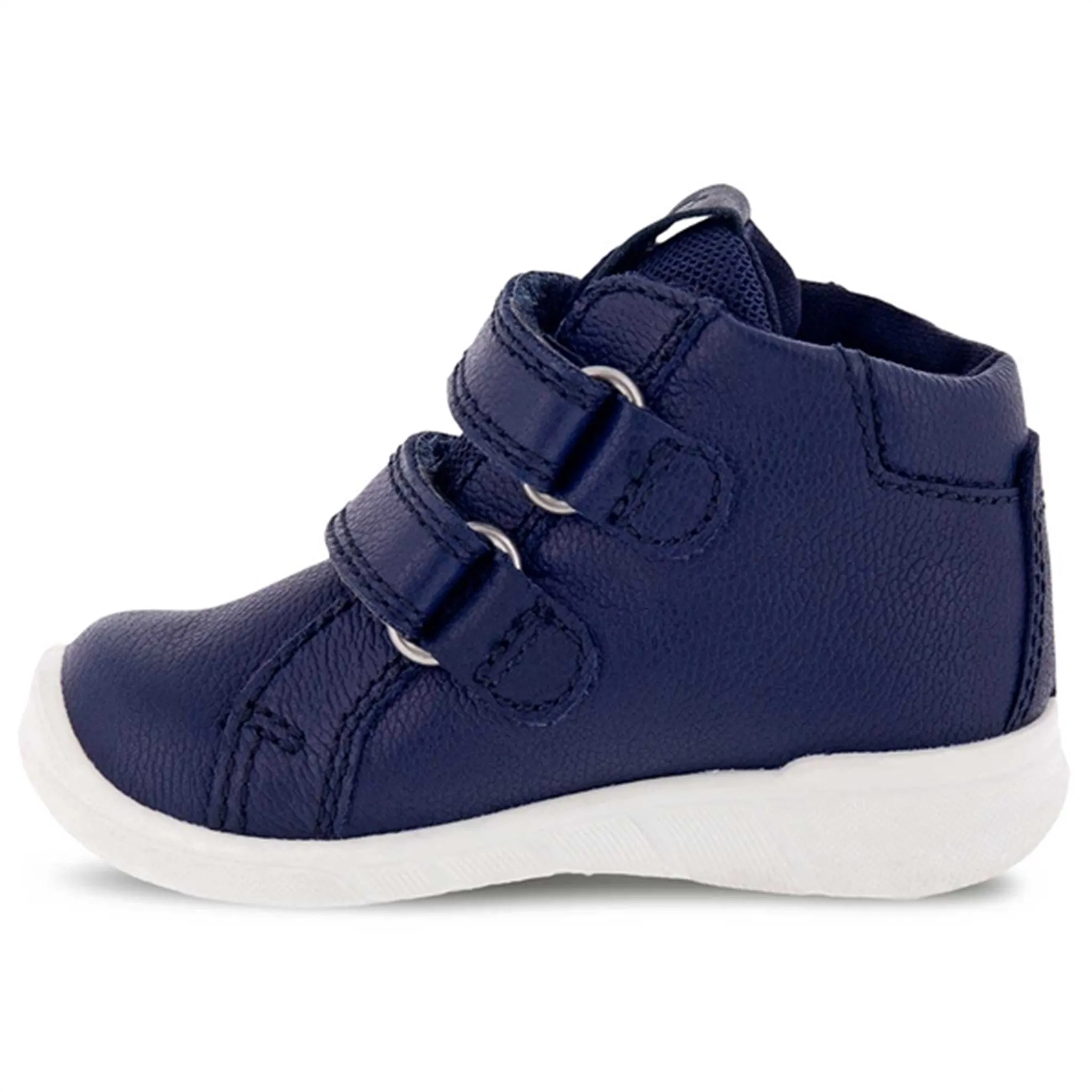 Ecco First Shoes Night Sky