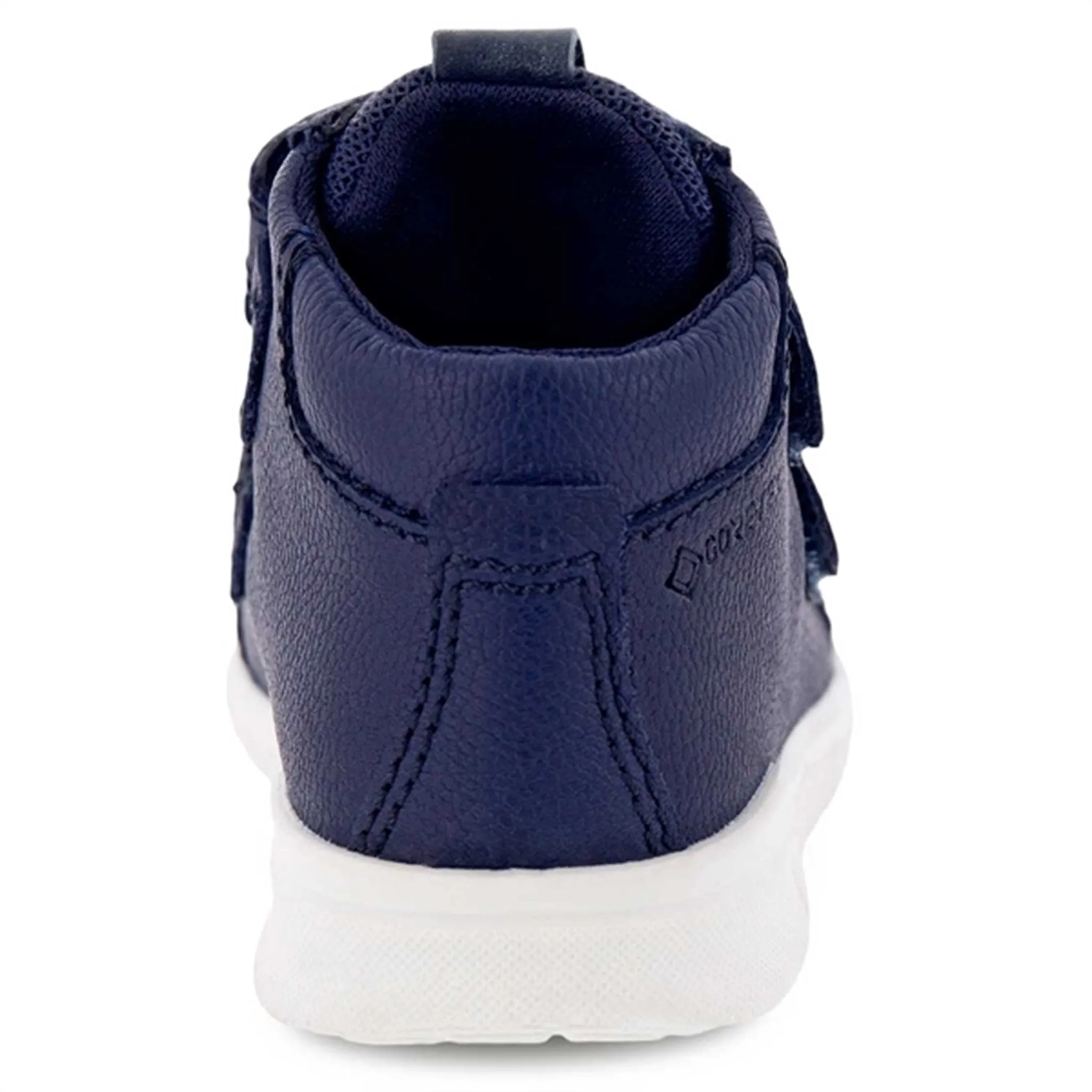 Ecco First Shoes Night Sky
