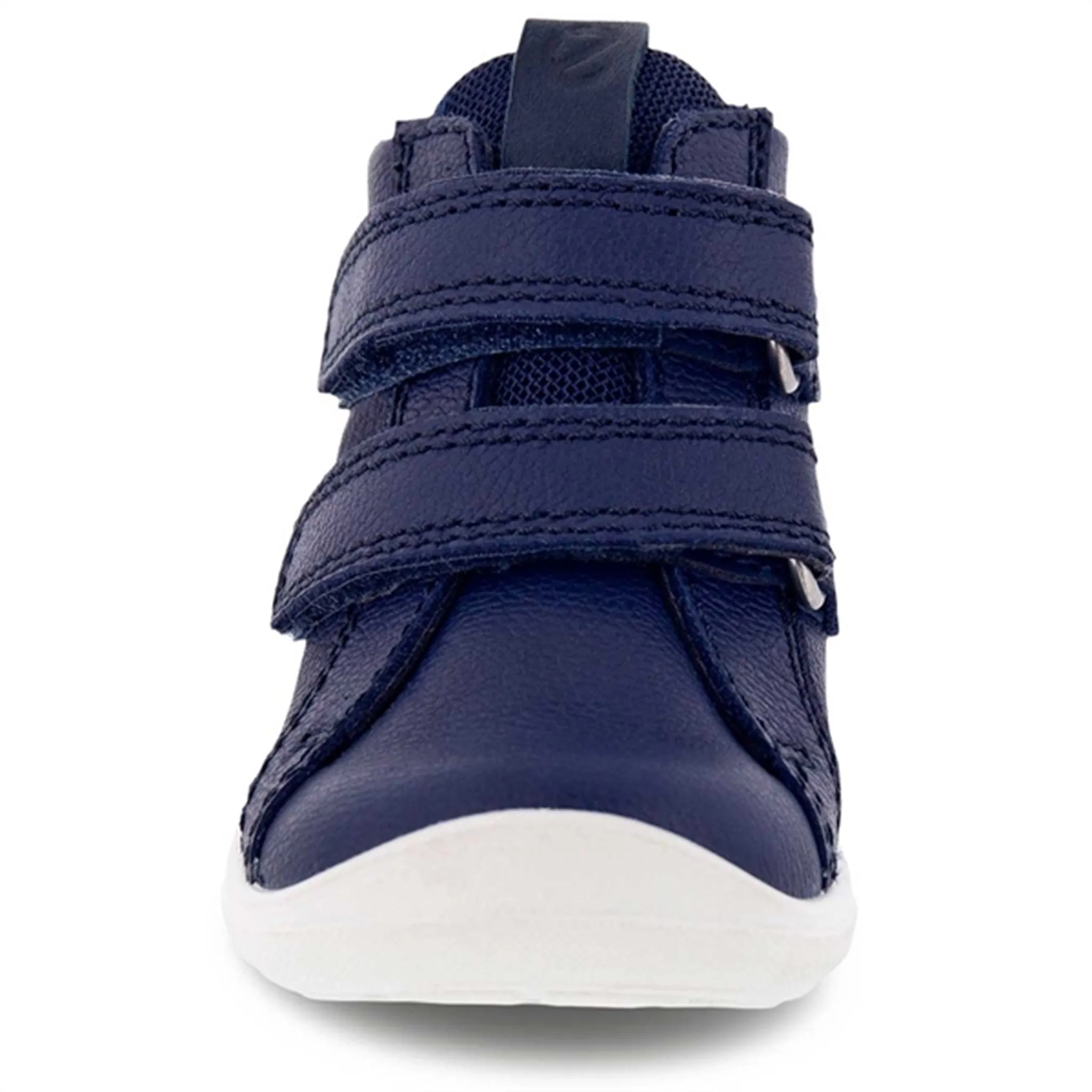 Ecco First Shoes Night Sky