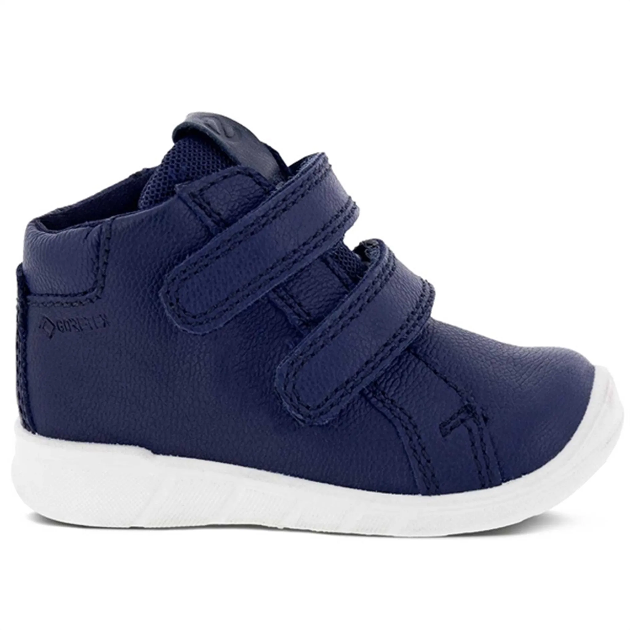 Ecco First Shoes Night Sky