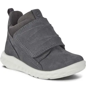 Ecco Lite Infant Magnet Kavalan Shoes