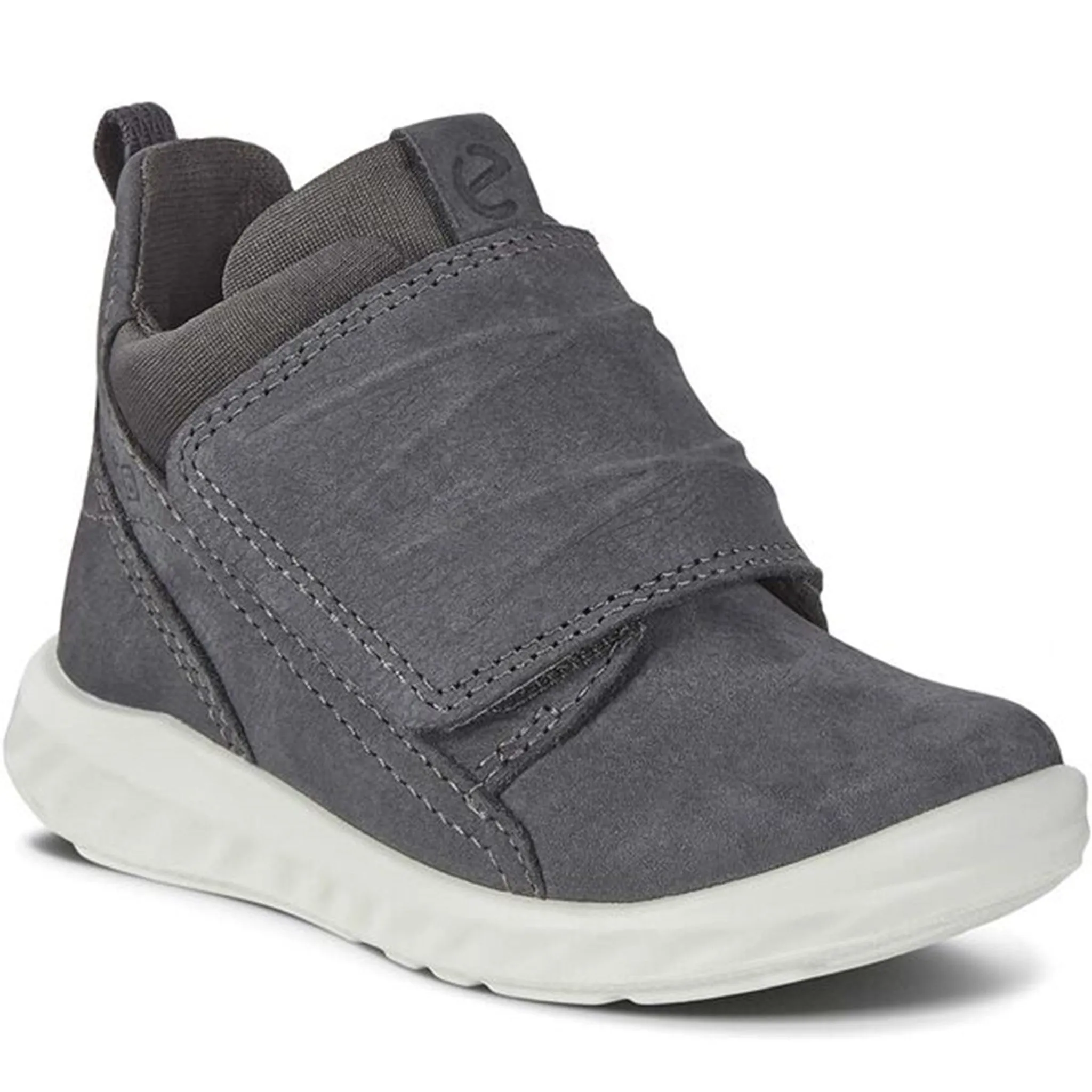 Ecco Lite Infant Magnet Kavalan Shoes