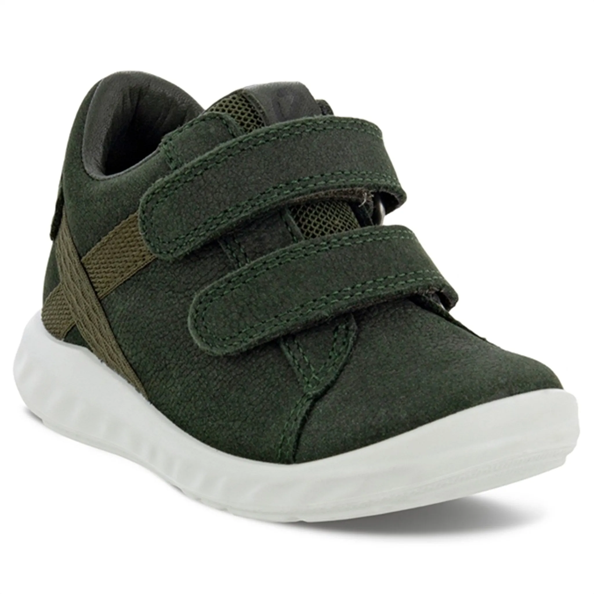 Ecco Lite Infant Shoe Deep Forest
